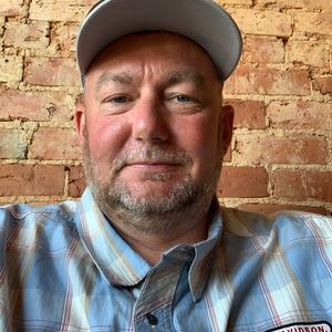 Meet your Posher, Donnie